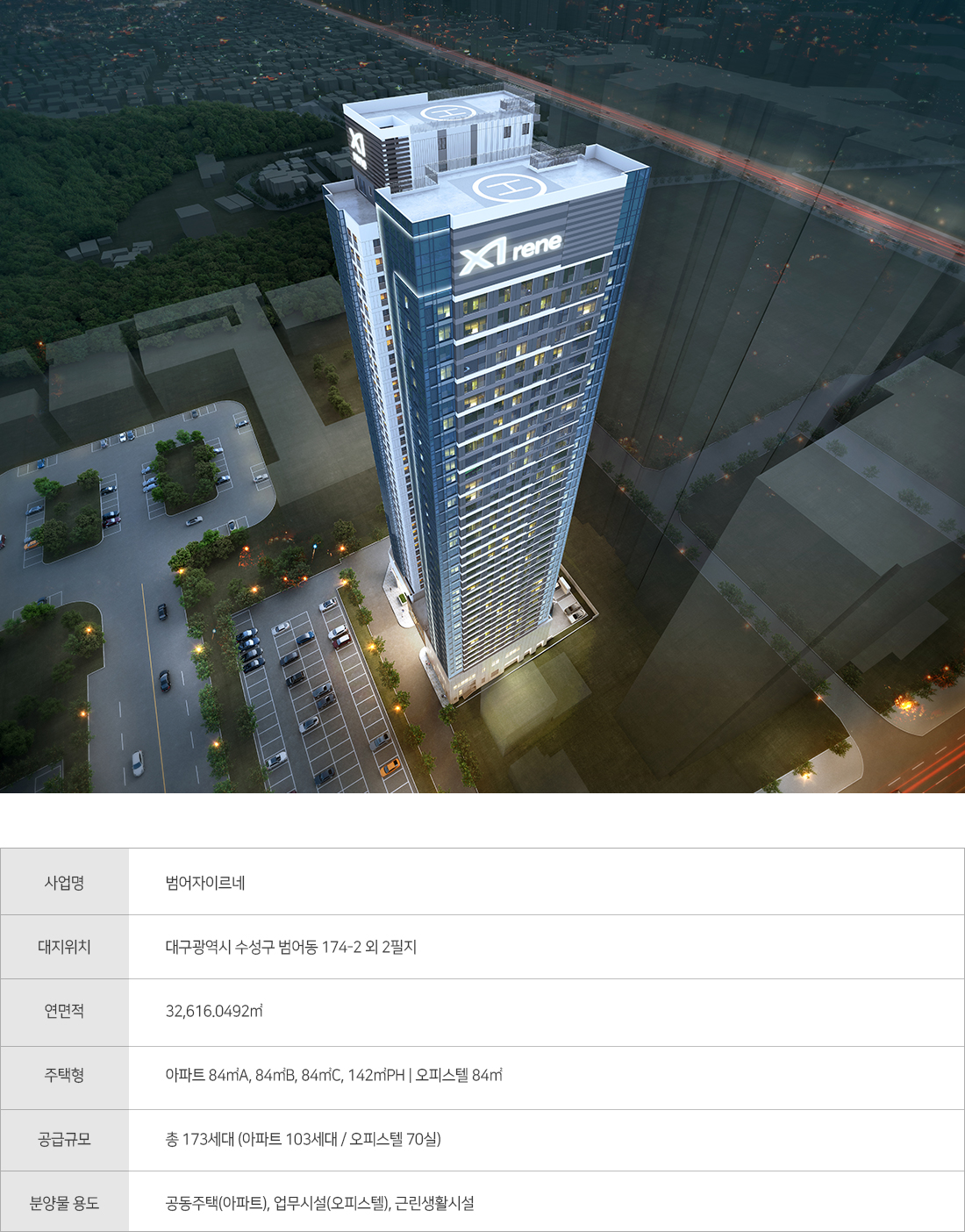 대구_범어_자이르네_오피스텔_모델하우스_사업개요.jpg